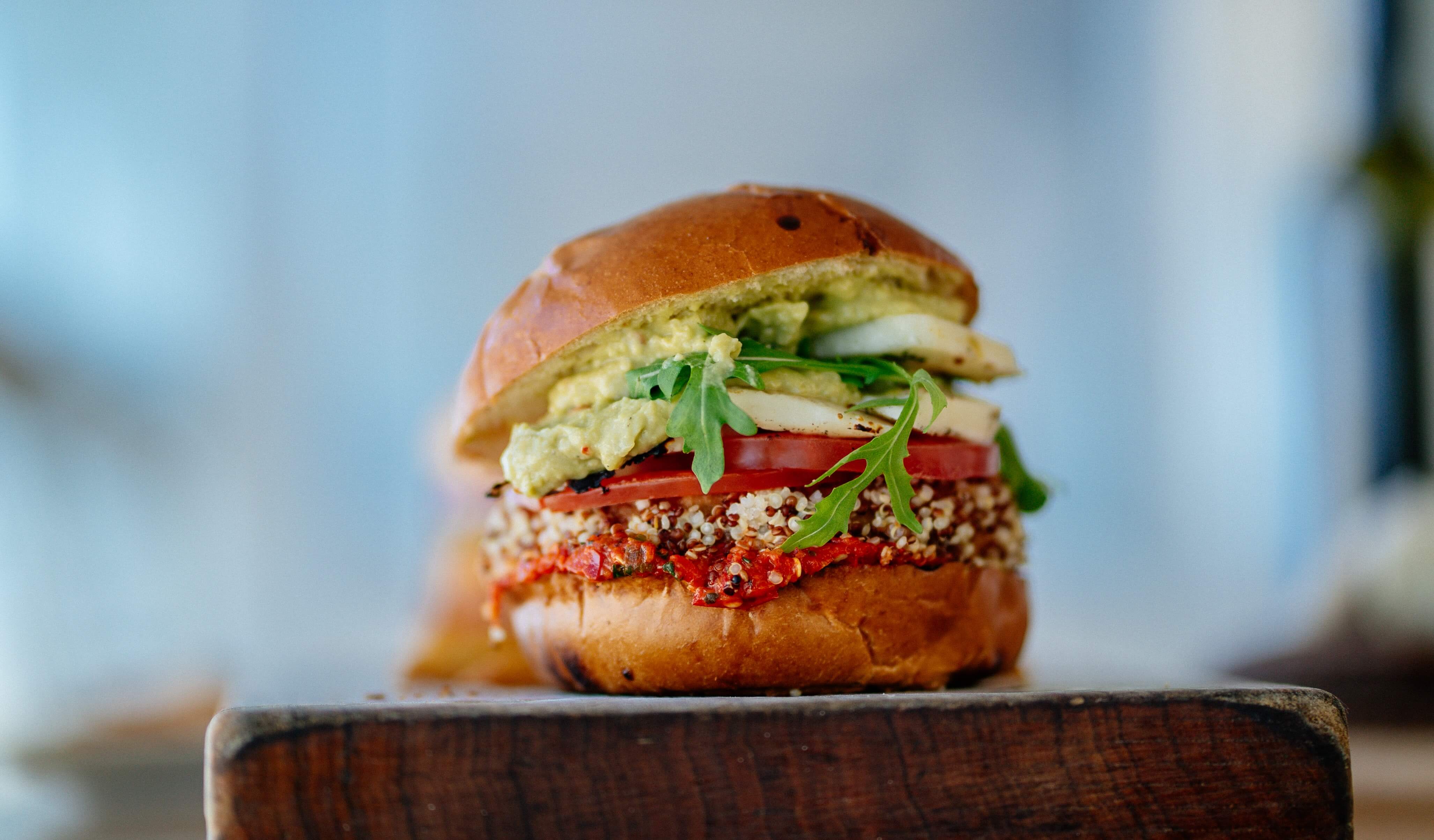 Leto-grilovani-vegetariani-4-recept-proteinaco